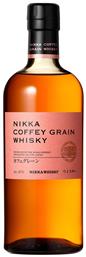 Coffey Grain Ουίσκι 700ml Nikka