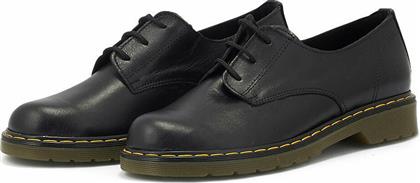 Nikki Me 40-0888 - 00336 από το MyShoe
