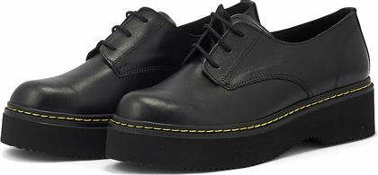 Nikki Me 40-0889 - 00336 από το MyShoe