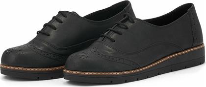 Nikki Me 40-24 Black από το Koolfly