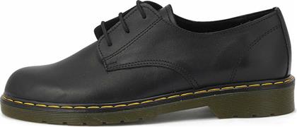Nikki Me 40-888 Black από το Koolfly