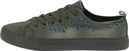 NIKKI ME ΓΥΝΑΙΚΕΙΑ ΛΑΔΙ SNEAKERS από το Koolfly
