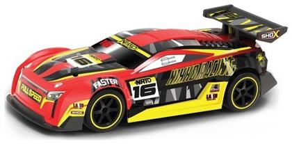 Racing Series NFR Τηλεκατευθυνόμενο Αυτοκίνητο Nikko