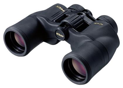 Κιάλια Aculon A211 8x42mm Nikon