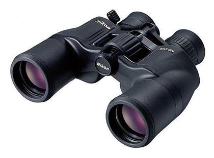 Κιάλια Aculon A211 Zoom 8-18x42 Nikon