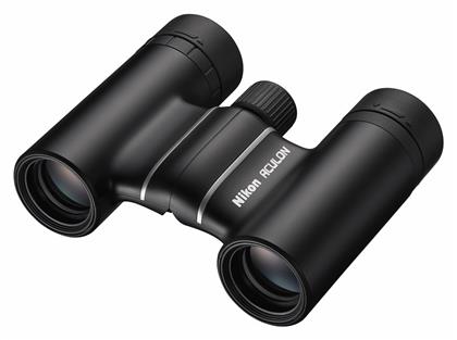 Κιάλια Aculon T02 Black 10x21mm Nikon