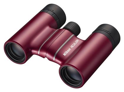 Κιάλια Aculon T02 Red 8x21mm Nikon