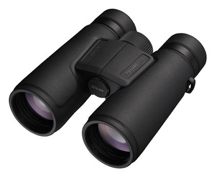 Κιάλια Αδιάβροχα Monarch M5 8x42mm Nikon