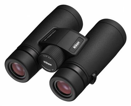 Κιάλια Αδιάβροχα Monarch M7 8x42mm Nikon