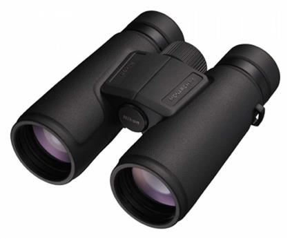 Monarch M5 42mm Roof Nikon