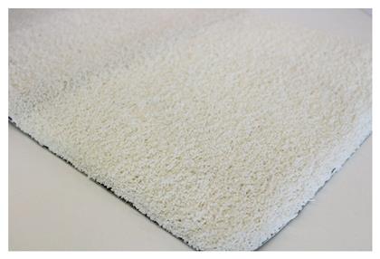 Μοκέτα Nanuk 11 White 200x250cm Nikotex Carpets