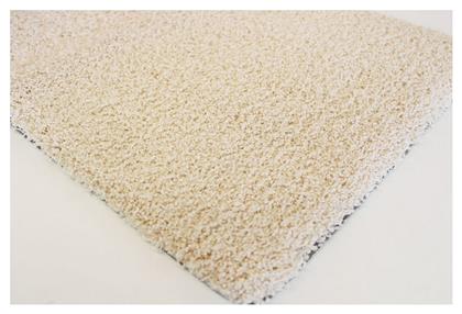Μοκέτα Nanuk 12 Cream 160x230cm Nikotex Carpets