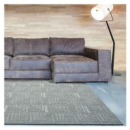 Μοκέτα Polar 703-39 Γκρί Ζαχαρί με το Μέτρο Nikotex Carpets