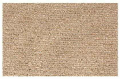 Μοκέτα Studio 13 Beige 133x190cm Nikotex Carpets