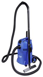 Buddy II 18 T Ρεύματος 1200W 18lt Nilfisk