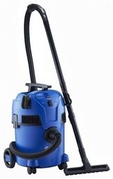 Multi II 22 1200W 22lt Nilfisk