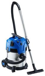 Multi II 22 1200W 22lt Nilfisk