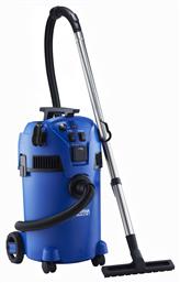 Multi II 30 T 1400W 30lt Nilfisk