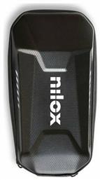 E-Scooter Waterproof Nilox