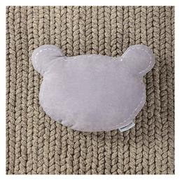 Baby Bear 40x40cm Nima