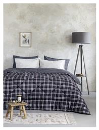 Calida Nima από το Aithrio