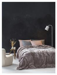 Coperta Nima