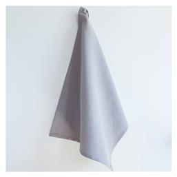 Decorous Πετσέτα Κουζίνας Dark Grey 50x70cm Nima