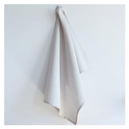 Decorous Πετσέτα Κουζίνας Light Gray 50x70cm Nima