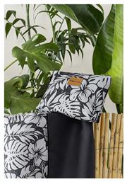 Home Νεσεσέρ Θαλάσσης 25x17 Tidal Μαύρο Nima