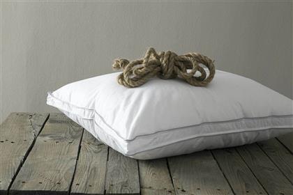 Μαξιλάρι Ύπνου Hollowfiber Ambiente 50x 70cm Nima