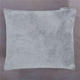 Μαξιλάρι Καναπέ 45x45 Agile Gray Nima