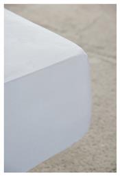 με Λάστιχο Unicolors Nima