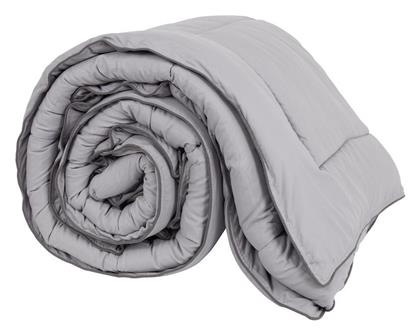 Μονό 160x240εκ. Abalone Medium Gray Nima