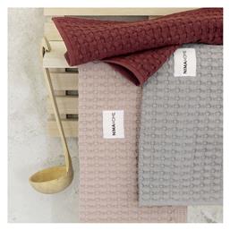 Πετσέτα Κουζίνας από 100% Βαμβάκι 70x50cm 3τμχ Nima