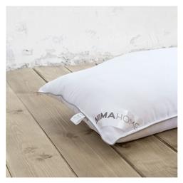 Presidential Μαξιλάρι Ύπνου Ballfiber Firm Σκληρό 50x70cm Nima