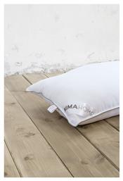 Presidential Μαξιλάρι Ύπνου Ballfiber Soft Μαλακό 50x70cm Nima