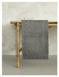 Ράνερ Talia Gray 40x160εκ. Nima