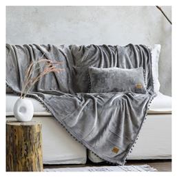 Ριχτάρι Macia Nima