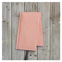 Riva Πετσέτα Microfiber Nima