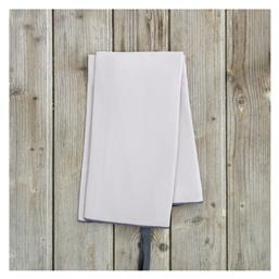 Riva Πετσέτα Σώματος Microfiber Μπεζ 160x90εκ. Nima
