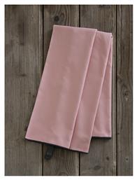 Riva Πετσέτα Σώματος Microfiber Ροζ 140x70εκ. Nima