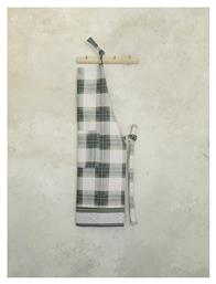 Royal Ποδιά Κουζίνας Πράσινη 90x60cm 32998 Nima