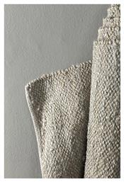 Sensai Χαλί Ορθογώνιο Καλοκαιρινό από Γιούτα Light Gray Nima