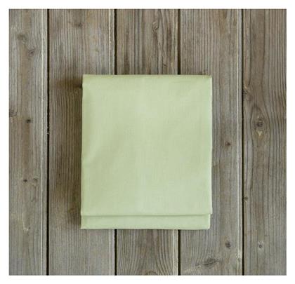 Σεντόνι 180x260εκ. Unicolors Light Khaki Nima