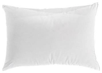 Star Μαξιλάρι Ύπνου Hollowfiber Μέτριο 50x70cm Nima
