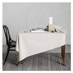 Τραπεζομάντηλο 150x190 Saha Nima
