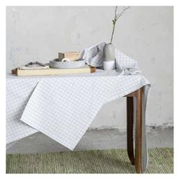 Τραπεζομάντηλο 150x220 Serene Nima
