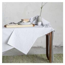 Τραπεζομάντηλο 150x250 Serene Nima