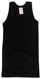 51 Παιδικό Φανελάκι Αμάνικο Nina Club