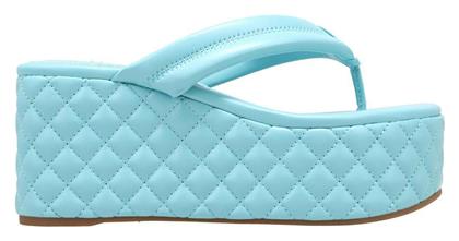 Nine West